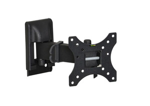 Vontech VT-220 HT PRO 10\