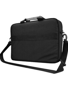 Addison 300803 15.6' Siyah/Gri Notebook Çantası #3