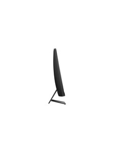 Asus A3402WBAK Black i5-1335U 8Gb 512Gb 23.8' AIO #5
