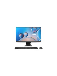 Asus A3402WBAK Black i5-1335U 8Gb 512Gb 23.8\