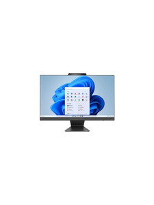 Asus A3402WBAK Black i5-1335U 8Gb 512Gb 23.8' AIO #2