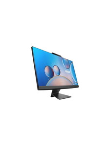 Asus A3402WBAK Black i5-1335U 8Gb 512Gb 23.8' AIO #3