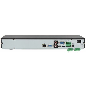 Dahua DHI-NVR5232-EI 32 Kanal NVR Kayıt Cihazı #2