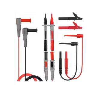 Mestek Ölçü Aleti Probu