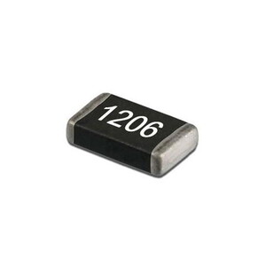 4.7K 1206 Smd Direnç