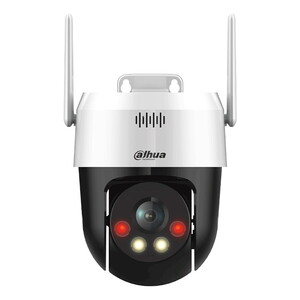 Dahua DH-P3AE-PV 3Mp IP66 Wifi Speed Dome Kamera