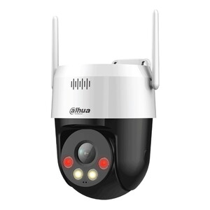Dahua DH-P3AE-PV 3Mp IP66 Wifi Speed Dome Kamera #2