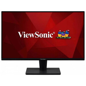 Viewsonic VA2715-H 27\