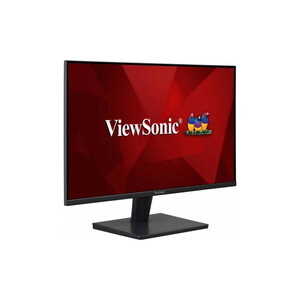 Viewsonic VA2715-H 27' 1MS 100HZ 1920X1080 FHD #2