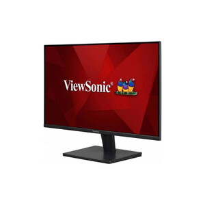 Viewsonic VA2715-H 27' 1MS 100HZ 1920X1080 FHD #4