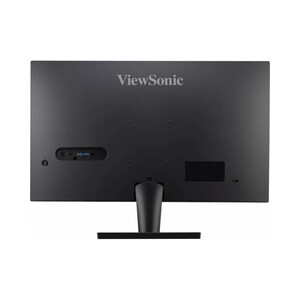 Viewsonic VA2715-H 27' 1MS 100HZ 1920X1080 FHD #5