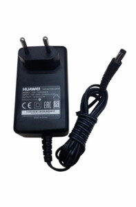 Huawei 12V 2A 5.5x2.5mm Priz Tipi Adaptör
