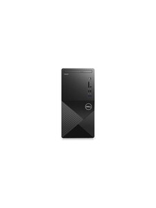 Dell Vostro 3910 İ5-12400 8Gb 256Gb Masaüstü Pc