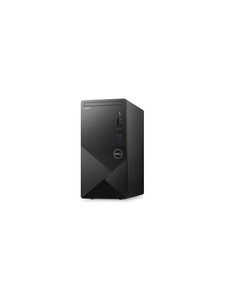 Dell Vostro 3910 İ5-12400 8Gb 256Gb Masaüstü Pc #2