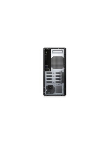 Dell Vostro 3910 İ5-12400 8Gb 256Gb Masaüstü Pc #3