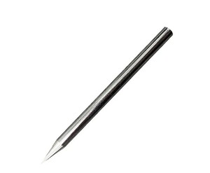 Prolink PJ-006 40W Havya Ucu