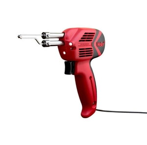 Weller WLG940023 140W/100W Tabanca Havya