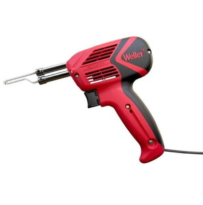 Weller WLG940023 140W/100W Tabanca Havya #3