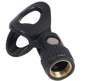 İfox ACS-4 Mikrofon Tutacağı