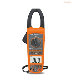 Vici CM-2056 Dijital Pensampermetre