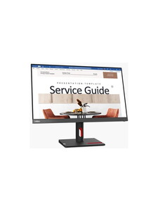 Lenovo ThinkVision S24i-30 23.8\