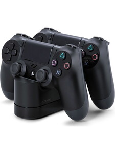 Sony Dualshock 4 Charging Station #2