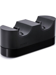 Sony Dualshock 4 Charging Station #3