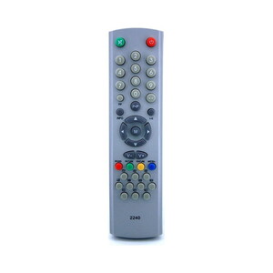 Zapp-760 KK2240 Vestel  TV Kumandası