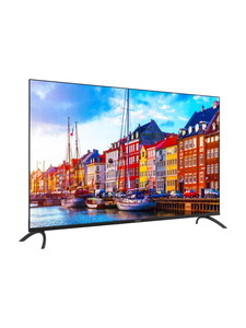 Altus AL50 50' 127cm 4K UHD Uydulu Smart Led Tv #2
