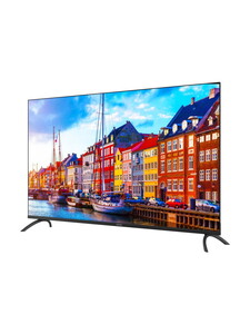 Altus AL50 50' 127cm 4K UHD Uydulu Smart Led Tv #3