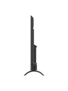 Altus AL50 50' 127cm 4K UHD Uydulu Smart Led Tv #4