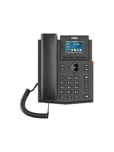 Fanvil X303P IP Masaüstü Telefon