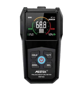 Mestek WM700A Nem Ölçer