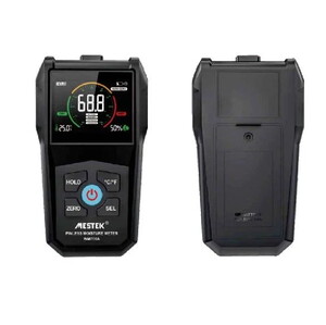 Mestek WM700A Nem Ölçer #3