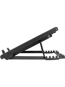 Addison ANC-505 Notebook Soğutucu Stand #4