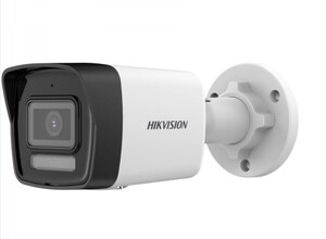 Hikvision DS-2CD1023G2-LIUF 2Mp 4mm Hibrit Bullet
