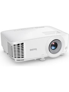 BenQ MX560 4000 Lümen HD Projeksiyon Cihazı #3