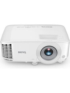 BenQ MX560 4000 Lümen HD Projeksiyon Cihazı
