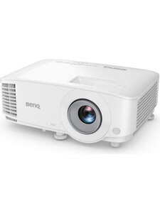 BenQ MX560 4000 Lümen HD Projeksiyon Cihazı #2