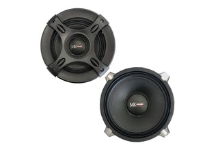 MK-IR52PRO 13cm 400W Midrange #2