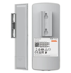 Ruijie RG-EST100-E İkili Access Point #2