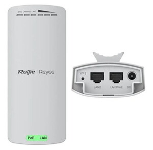 Ruijie RG-EST100-E İkili Access Point #3