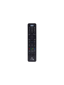 23-J Novacom Spybox S11 Android Kumanda