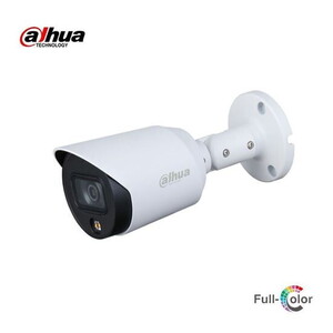 Dahua HAC-HFW1209TLMP-A-LED 2Mp 3.6mm Sesli Bullet