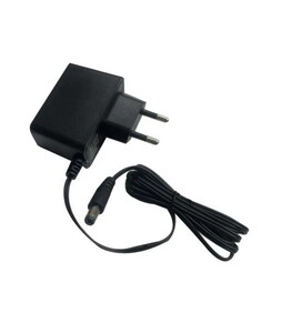 Fully 1614G 6V 1A 5.5x2.5mm Priz Tipi Adaptör
