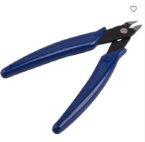 Prolink PH-024 130mm Yan Keski