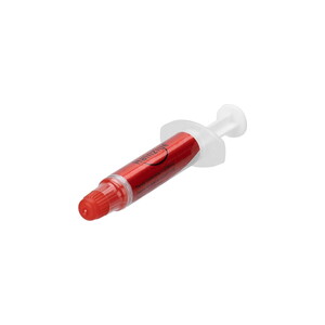 Evercool S-300 10gr Şırınga Termal Macun #2