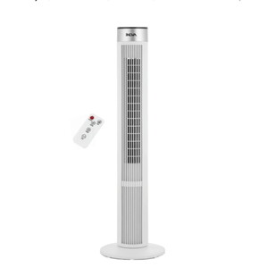 İnova Cold Tower Kule Tipi Kumandalı Vantilatör #2