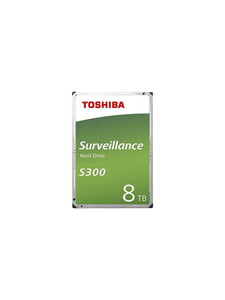 Toshiba 3.5\
