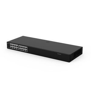 Rujie RG-ES216GC-V2 16 Port Gigabit Switch #3